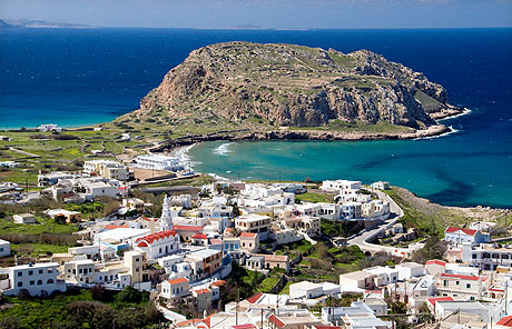 Arkassa